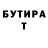 БУТИРАТ оксана Gizma Li