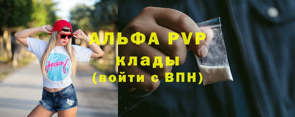 ПСИЛОЦИБИНОВЫЕ ГРИБЫ Новодвинск