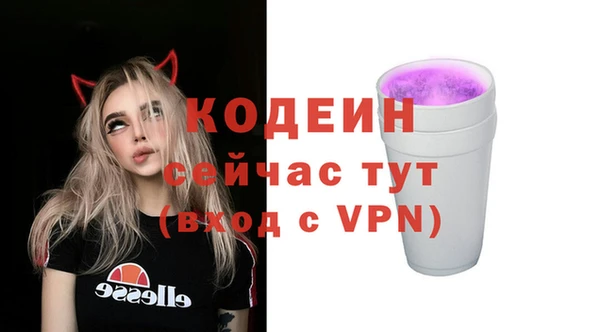 ПСИЛОЦИБИНОВЫЕ ГРИБЫ Новодвинск