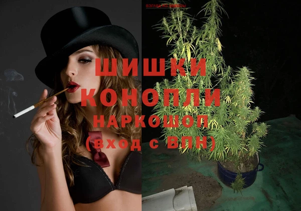 крисы Нефтегорск